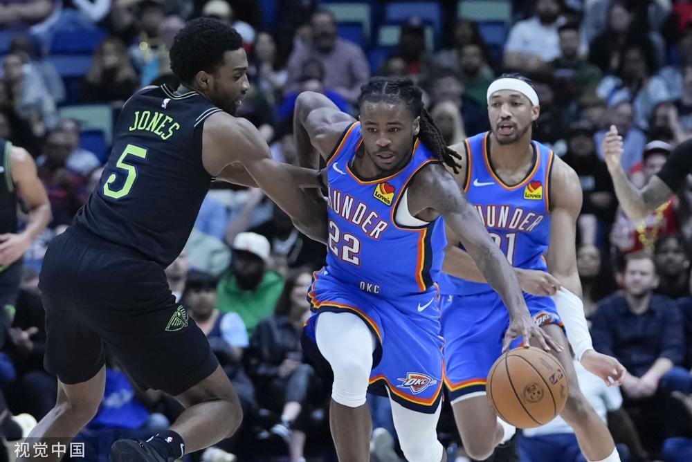 赛环境和高 赛环境和高