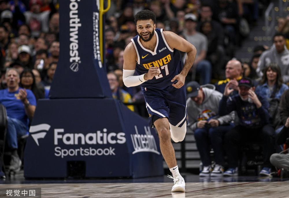 他主张通过 他主张通过