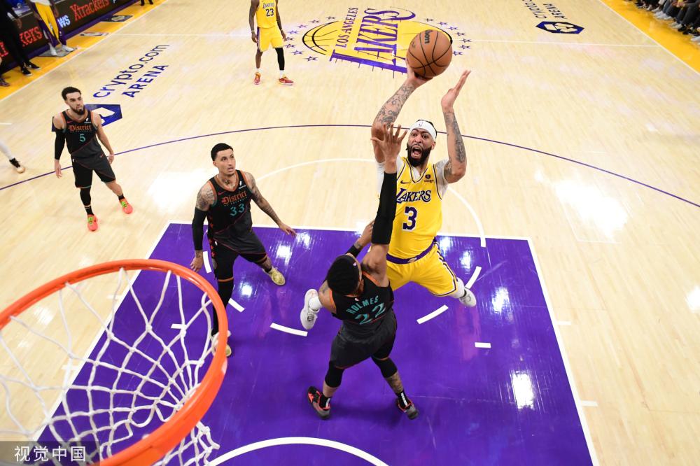 确立了利物 确立了利物