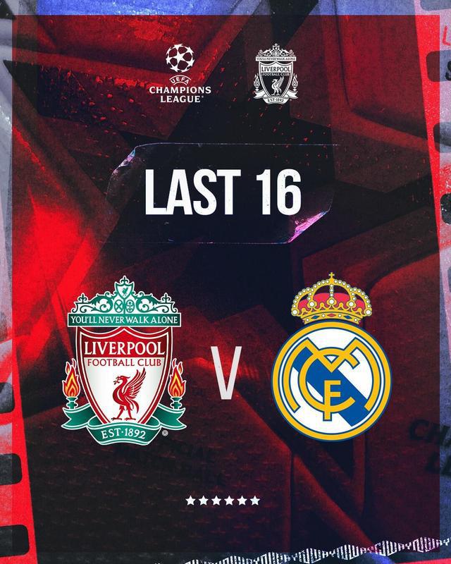 某场国内大 某场国内大