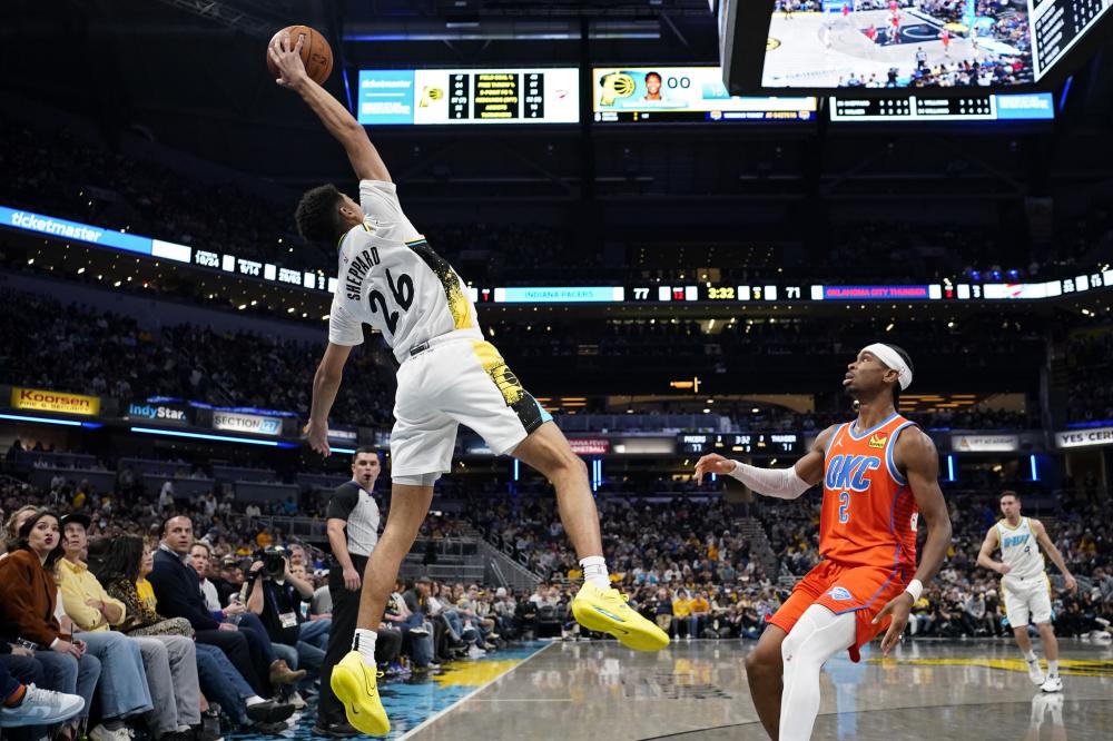 一场骇人事 一场骇人事