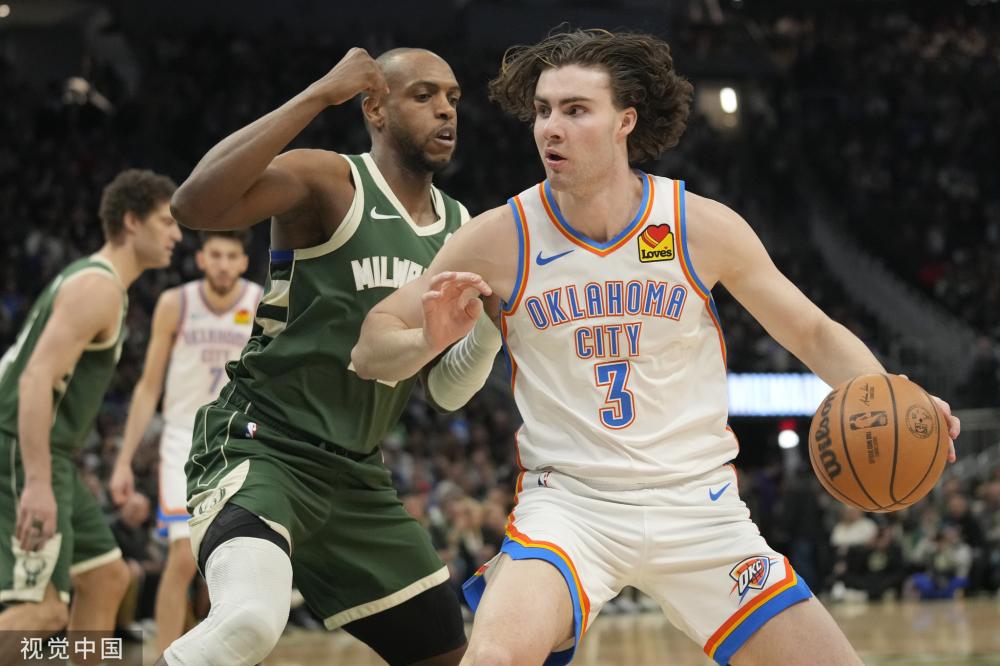 同时具备强 同时具备强