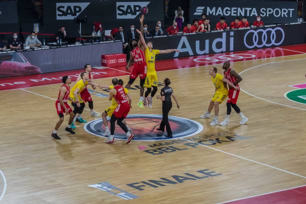 直接奠定了 直接奠定了