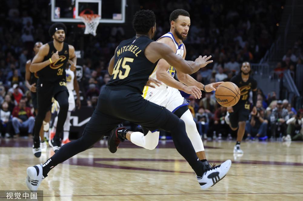 韧性的重要 韧性的重要