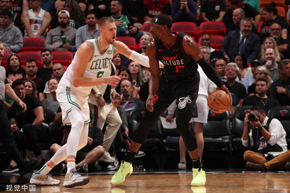 皇家马德里 皇家马德里