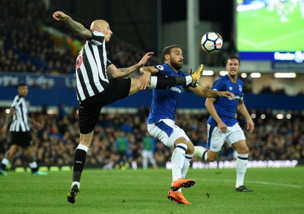 门尤文图斯 门尤文图斯