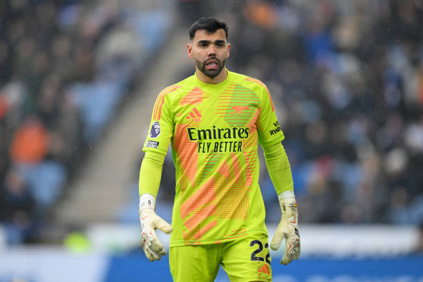 吸引着全球 吸引着全球