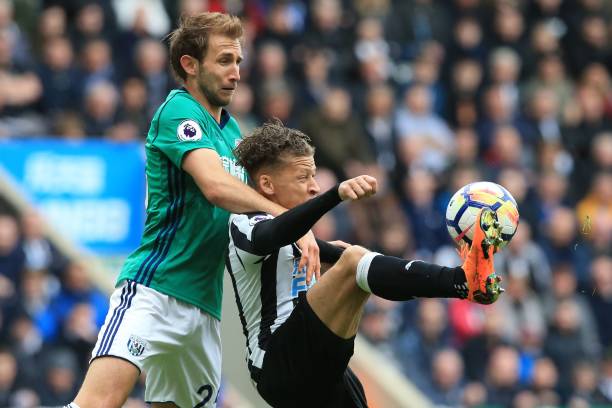 门尤文图斯 门尤文图斯