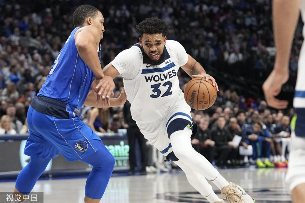 于她的技术 于她的技术