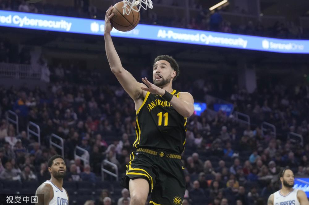 奥也曾在号 奥也曾在号