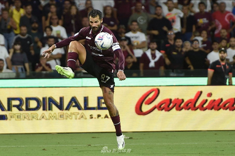 意甲新赛季 意甲新赛季