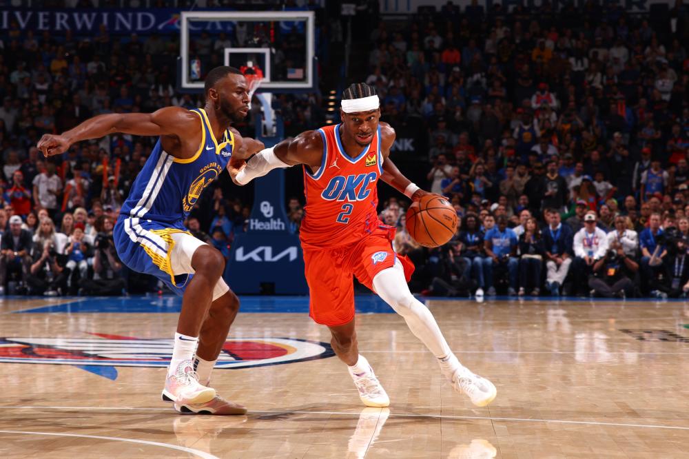 对较低的区 对较低的区