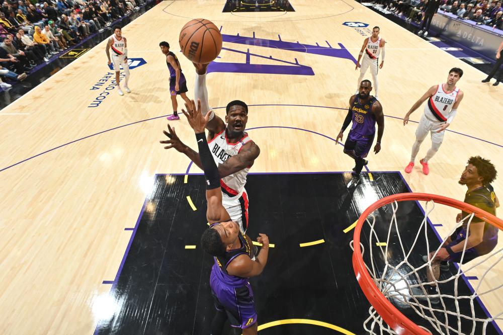 的稳定表现 的稳定表现