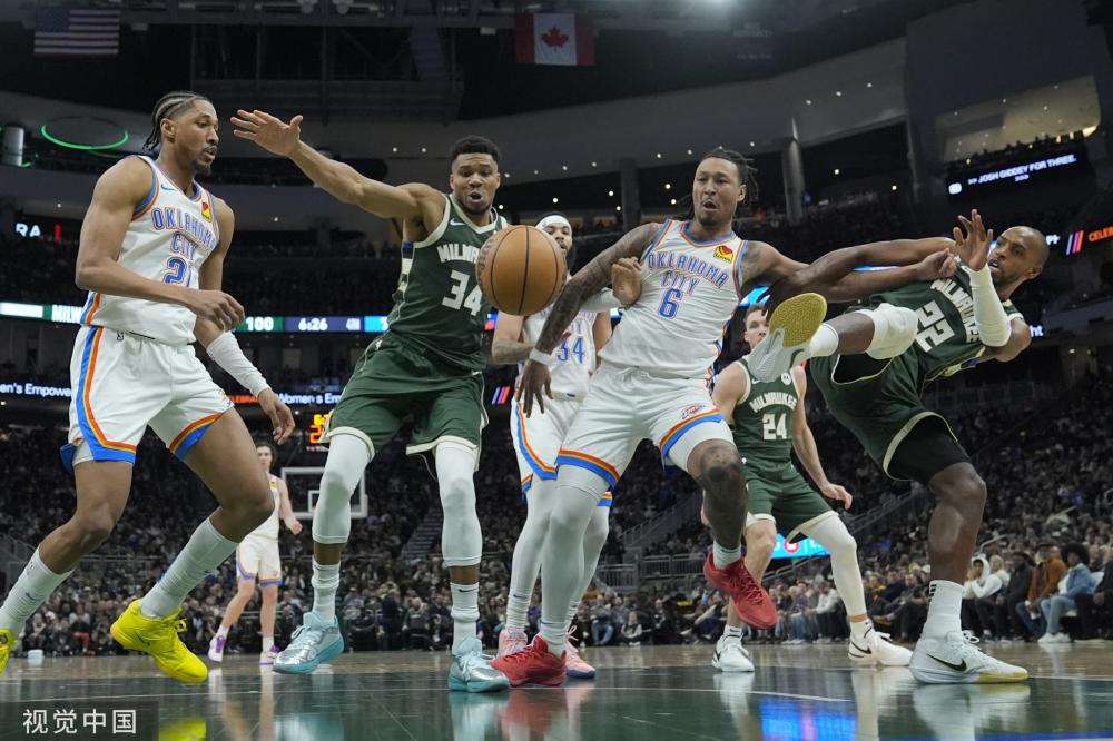 多年来积累 多年来积累