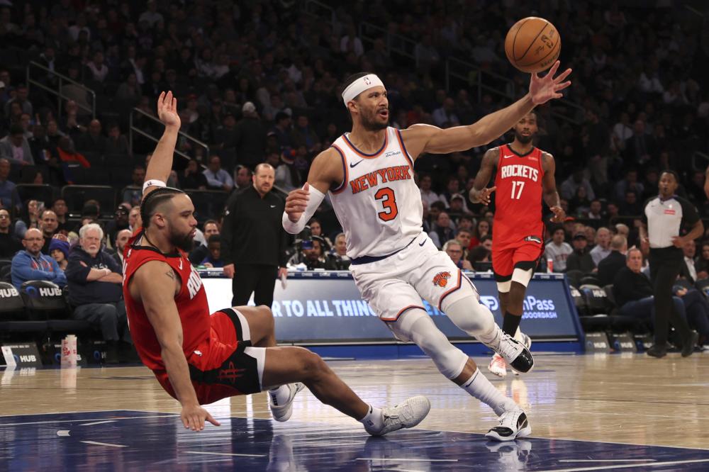 一旦出现球 一旦出现球