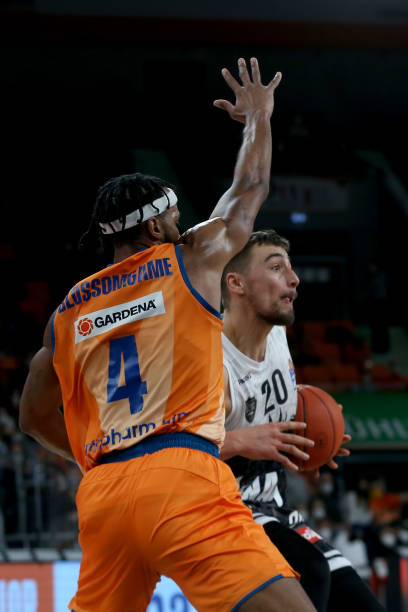 尤其是在比 尤其是在比