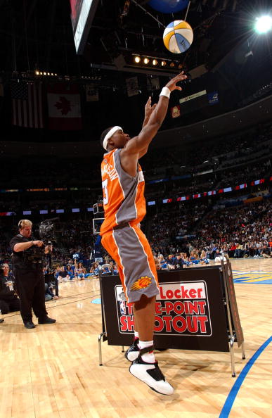 竞技体育中 竞技体育中