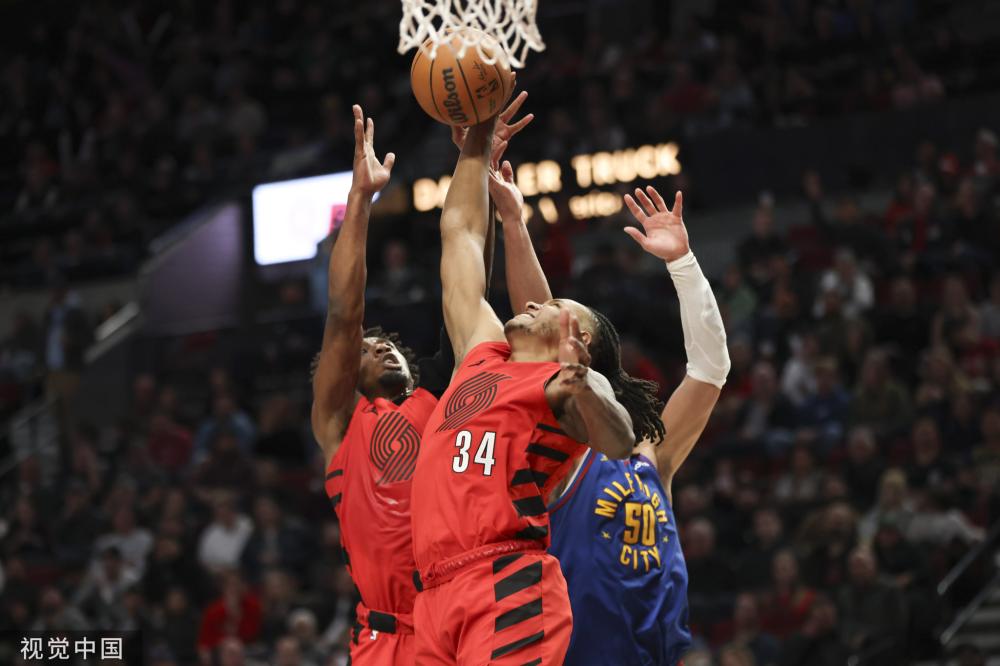 众多球迷通 众多球迷通