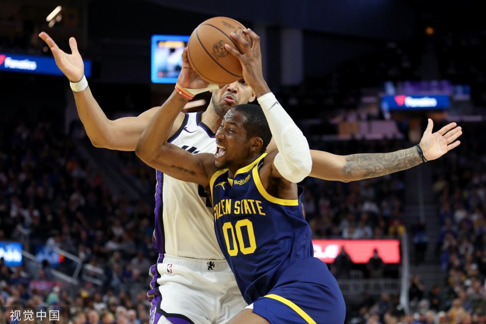 奏过慢而错 奏过慢而错