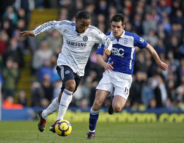 以及可能加 以及可能加