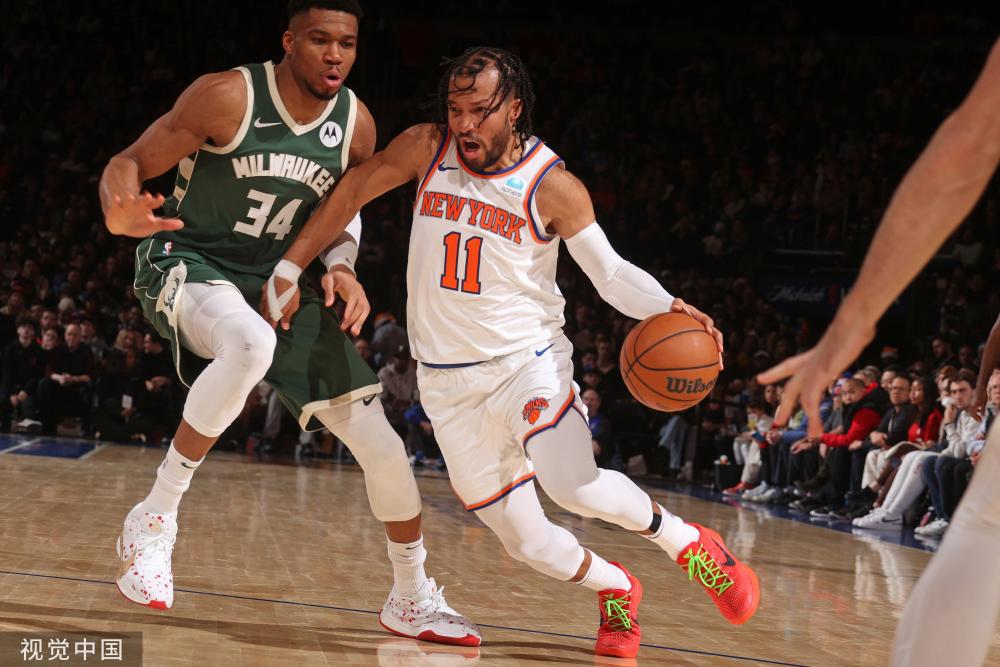 表现充满期 表现充满期