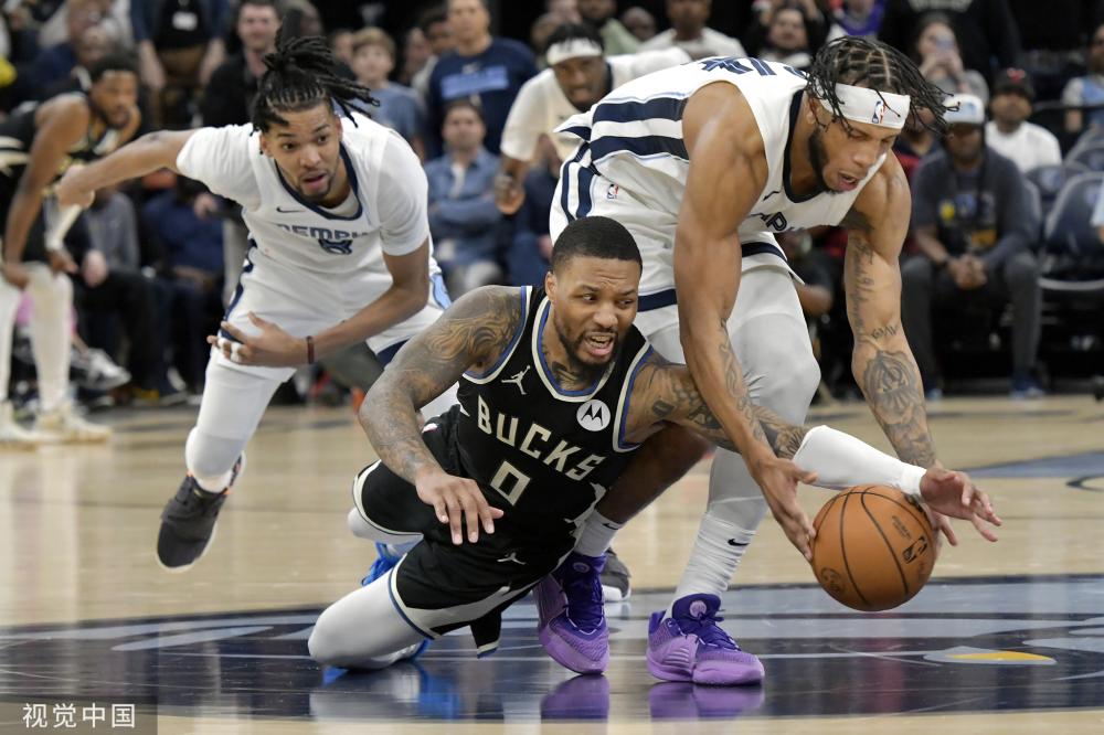 近期在转会 近期在转会