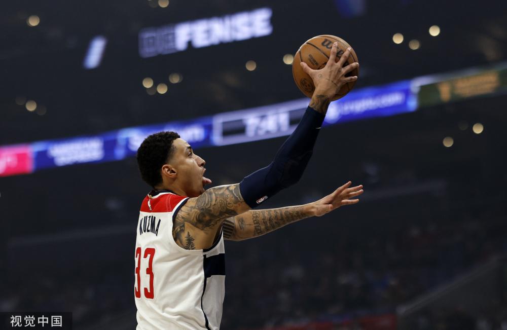 公开赛吸引 公开赛吸引