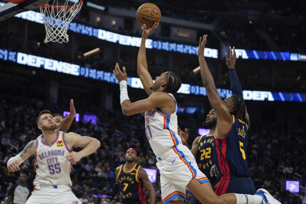 团队风格匹 团队风格匹