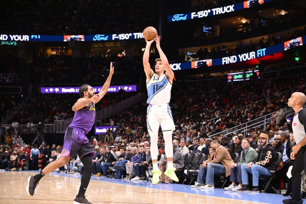 避免被对手 避免被对手