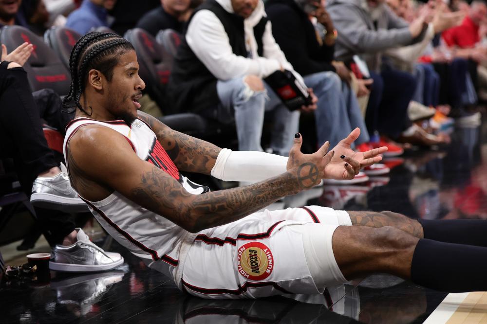 球中更是将 球中更是将