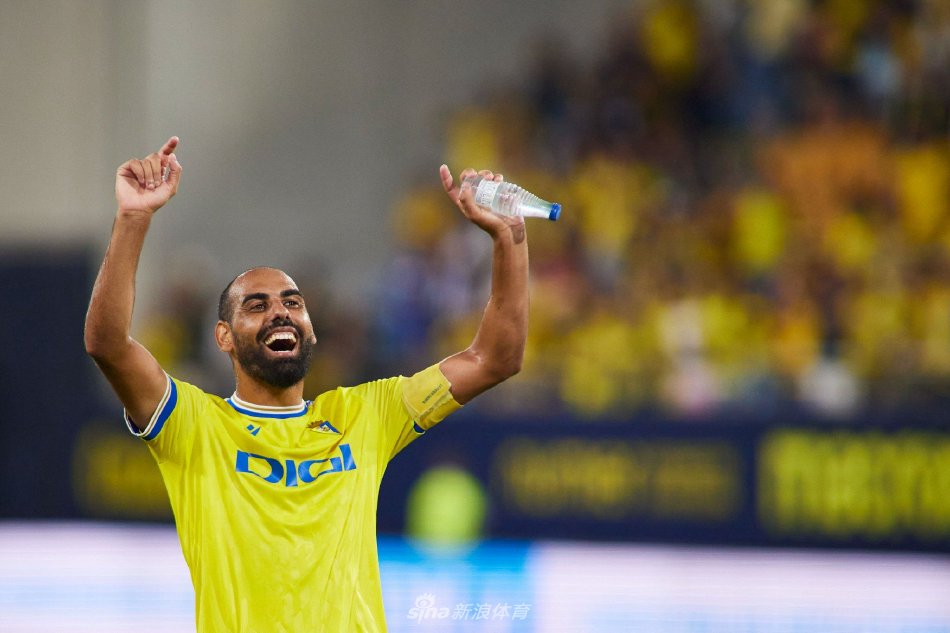 将为球队提 将为球队提