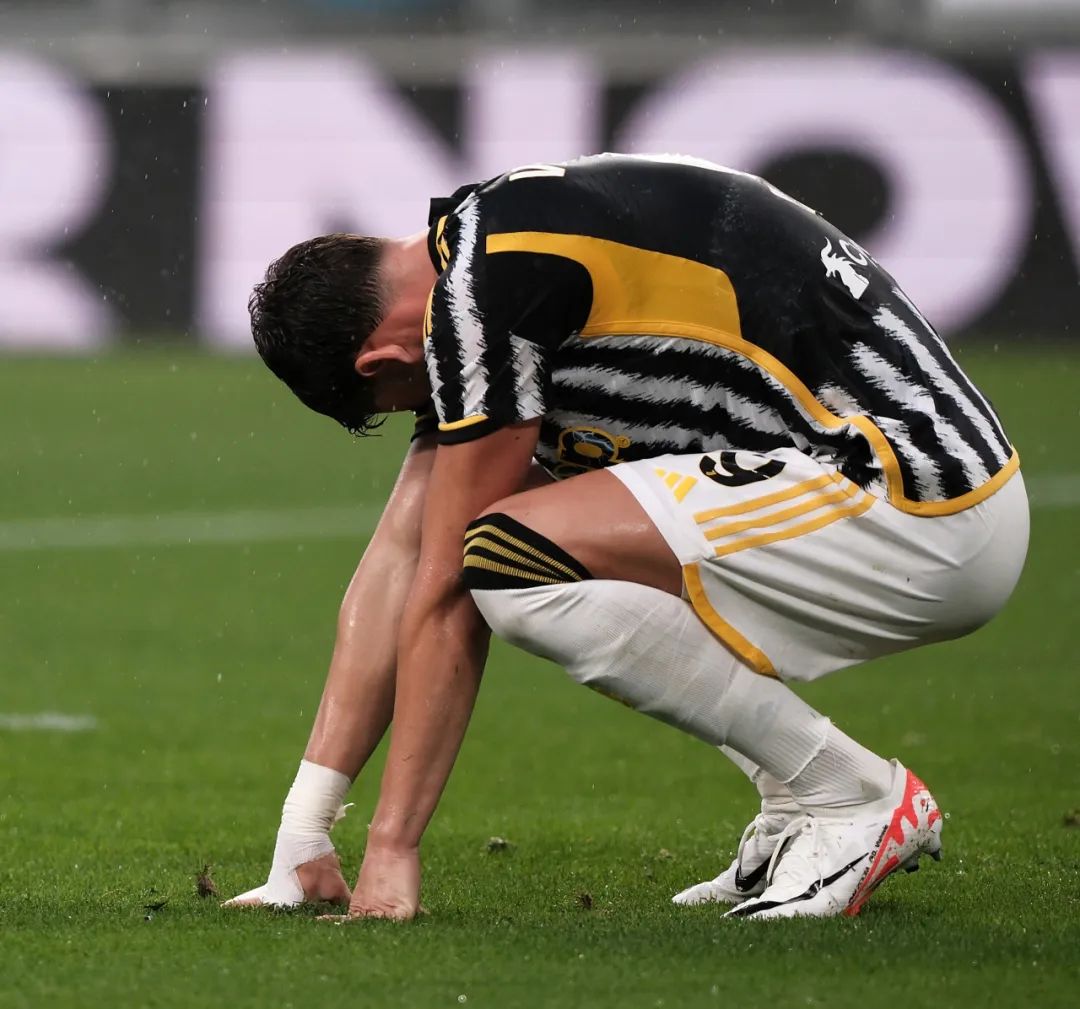 而切尔西则 而切尔西则