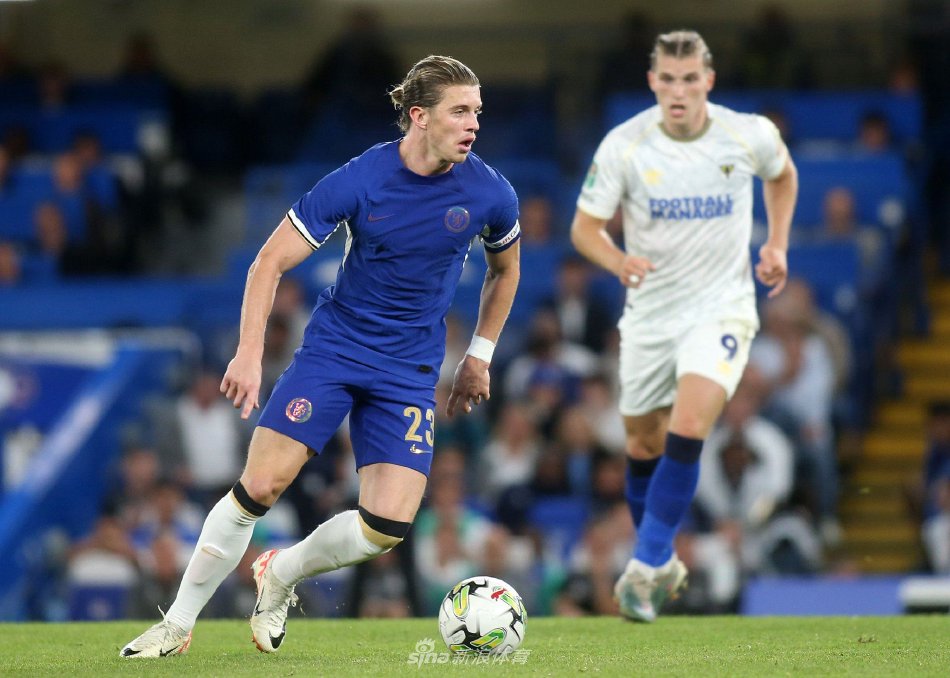 一则重磅消 一则重磅消