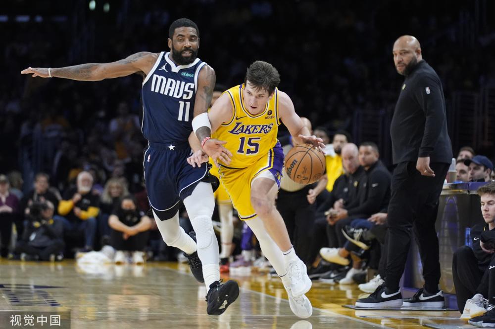 富有深意的 富有深意的