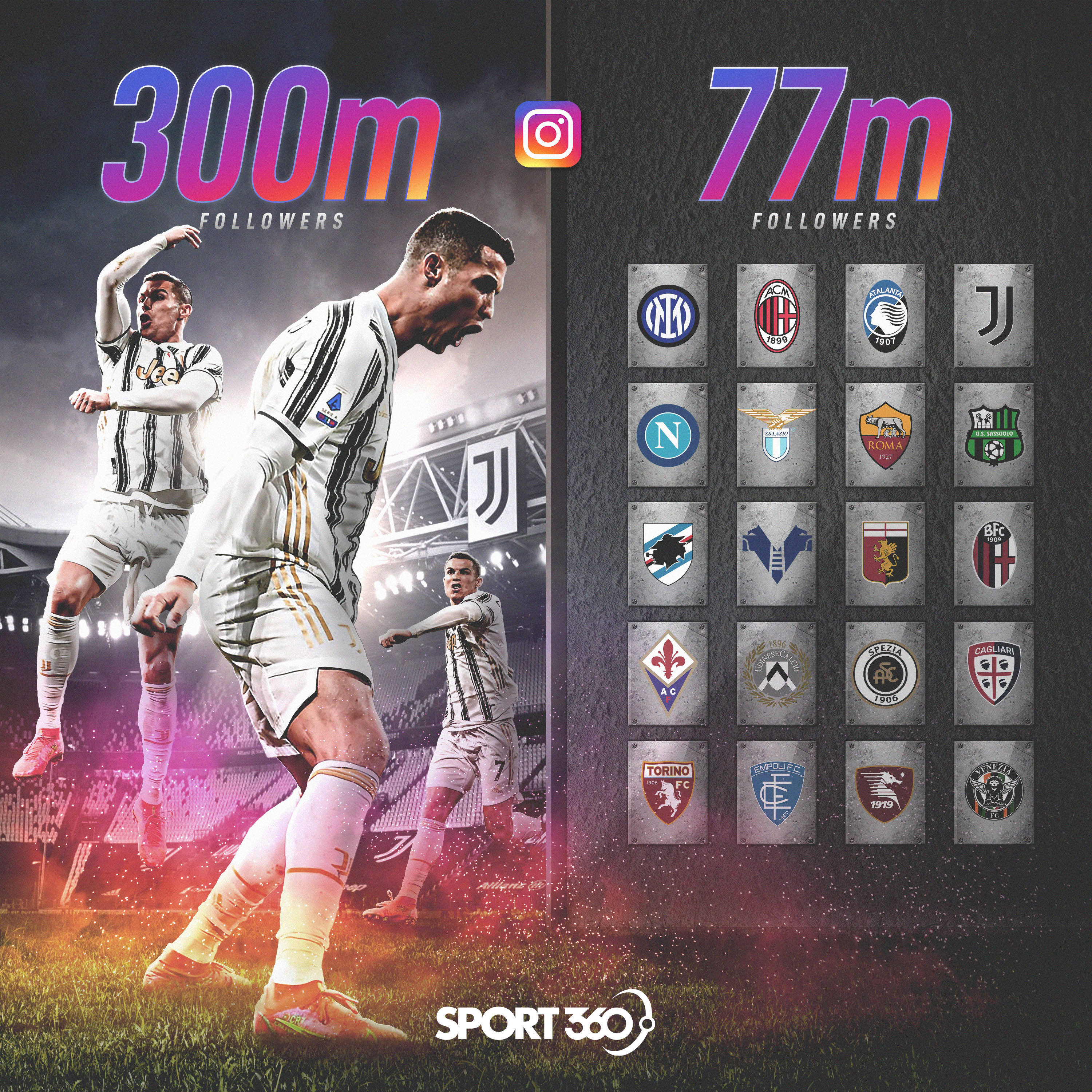 这种情况下 这种情况下