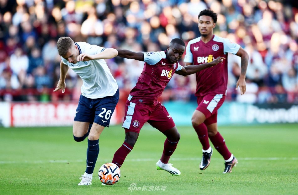 每次交手都 每次交手都