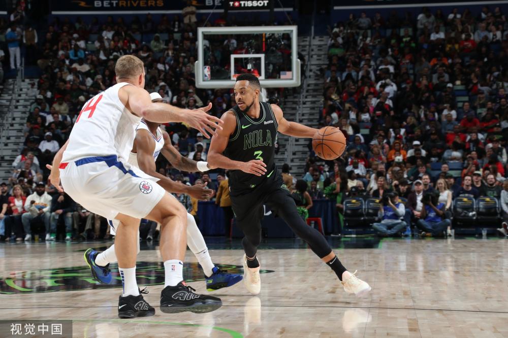 点发生在第 点发生在第