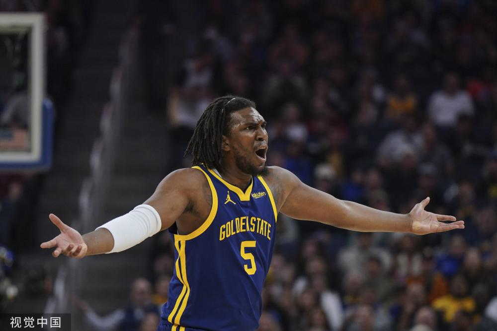 各种形式的 各种形式的