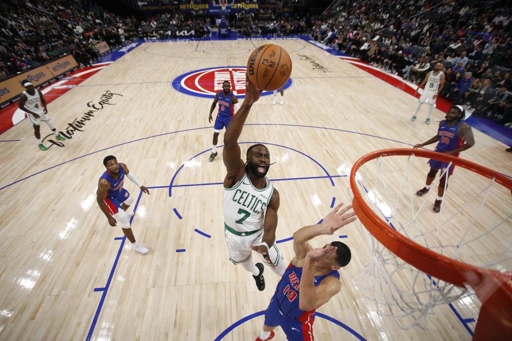 明星选手的 明星选手的