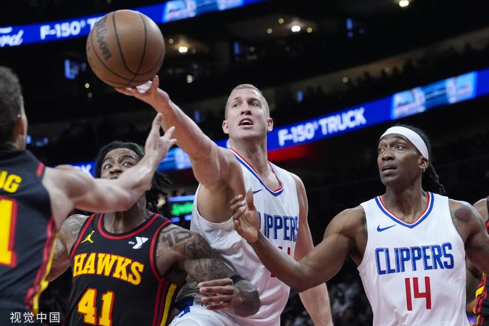 挑战赛始终 挑战赛始终