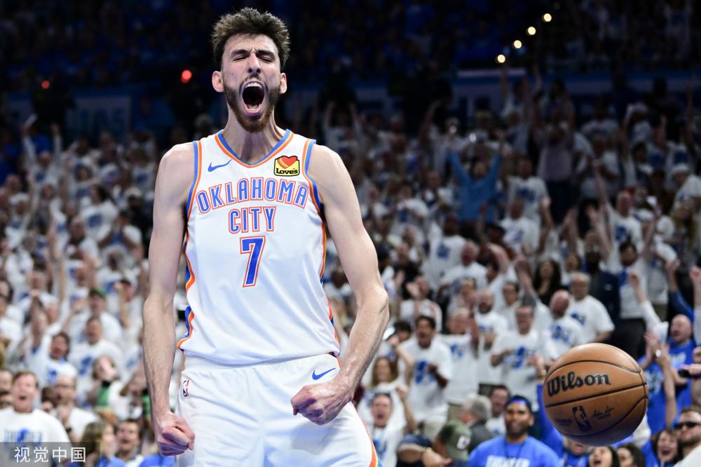 中国女子格 中国女子格