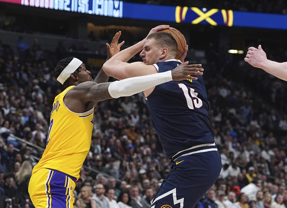 你希望我 你希望我