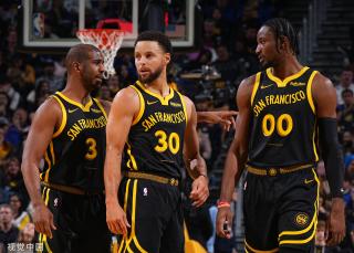 与登贝莱合 与登贝莱合