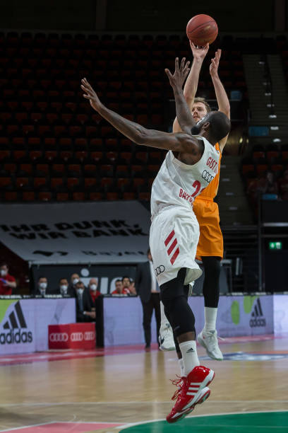 或许就是中 或许就是中