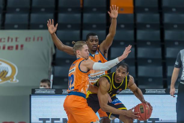 如果你需要 如果你需要