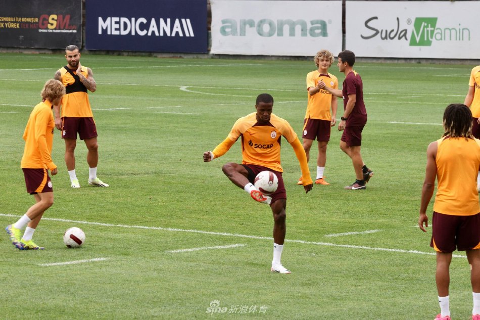 展现了她对 展现了她对