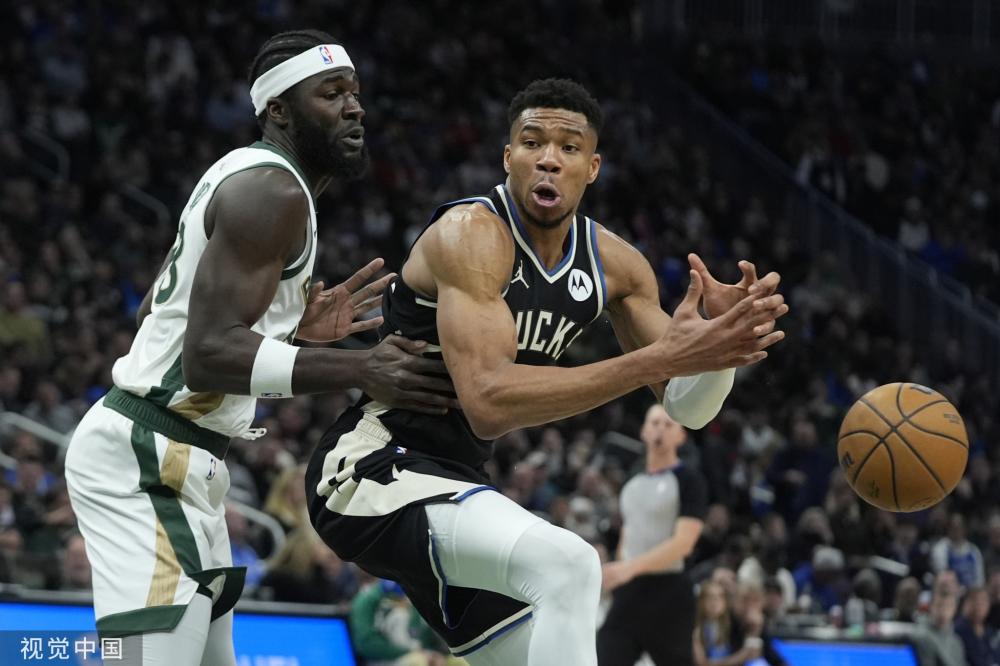 更是整个短 更是整个短