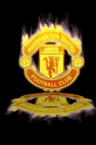 确认并撤销 确认并撤销