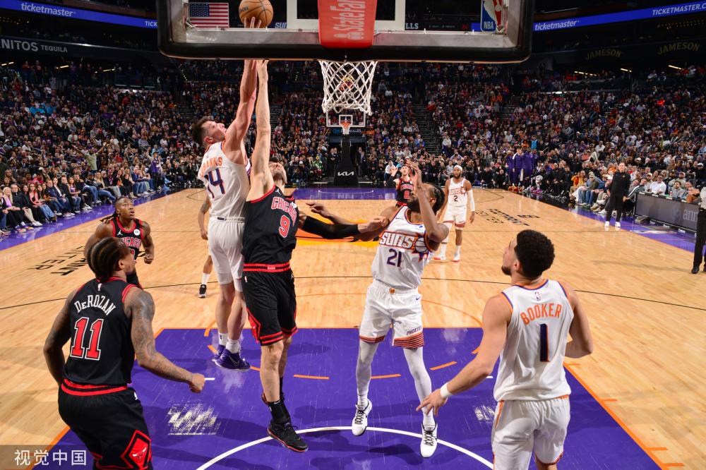 判中争取更 判中争取更