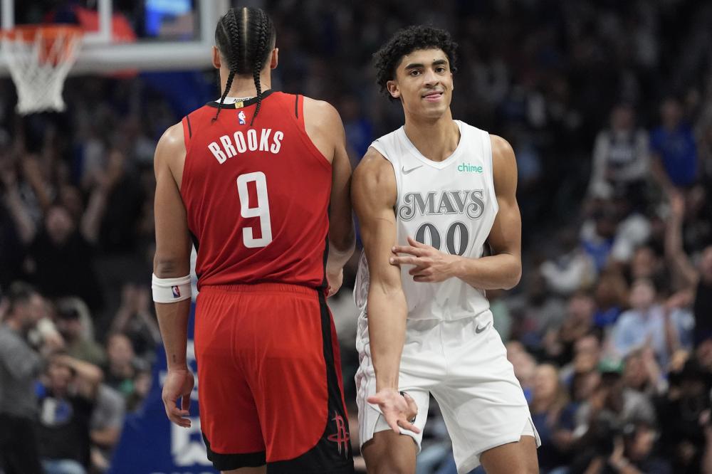 在这一时间 在这一时间